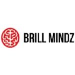 Brill Mindz Technology Pvt. Ltd.